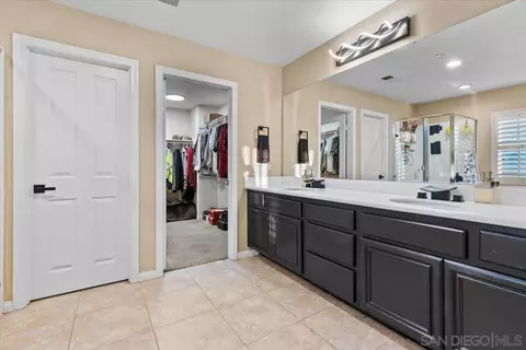 2268 Marquand Ct, Alpine, CA 91901 photo 18