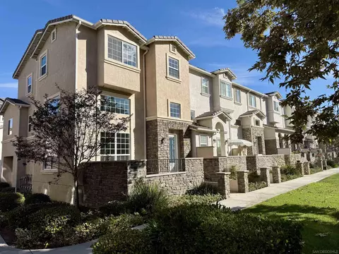 227 Vermont Ct, El Cajon, CA 92020