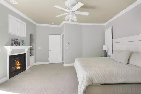 Bedroom - 40284 Sandia Creek Dr, Fallbrook, CA 92028 photo 2 of 5