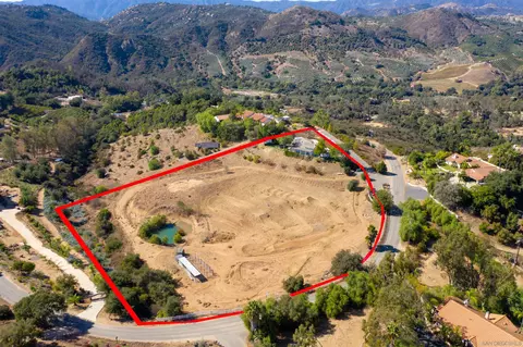 Other - 40284 Sandia Creek Dr, Fallbrook, CA 92028 photo 10 of 10