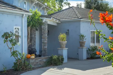 40284 Sandia Creek Dr, Fallbrook, CA 92028
