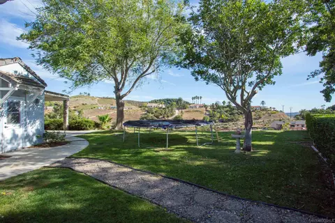Exterior - 40284 Sandia Creek Dr, Fallbrook, CA 92028 photo 16 of 18