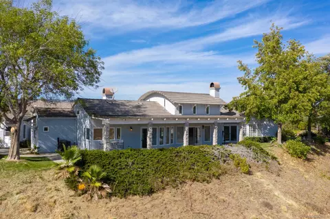 Other - 40284 Sandia Creek Dr, Fallbrook, CA 92028 photo 8 of 10
