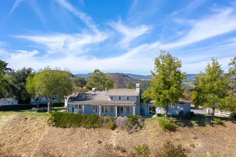 Other - 40284 Sandia Creek Dr, Fallbrook, CA 92028 photo 6 of 10