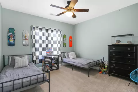 Bedroom - 40284 Sandia Creek Dr, Fallbrook, CA 92028 photo 3 of 5