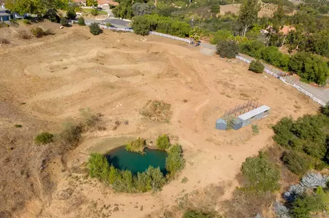 Other - 40284 Sandia Creek Dr, Fallbrook, CA 92028 photo 9 of 10