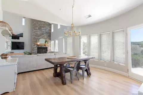 Dining - 40284 Sandia Creek Dr, Fallbrook, CA 92028 photo 1 of 1