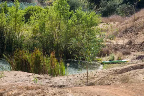 View/Area - 40284 Sandia Creek Dr, Fallbrook, CA 92028 photo 1 of 8