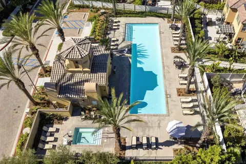 1113 Via Lucero, Oceanside, CA 92056