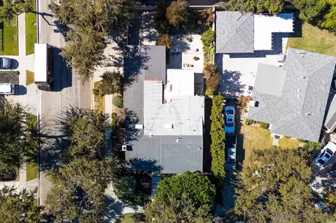 View/Area - 5701 E Walton St, Long Beach, CA 90815 photo 2 of 2