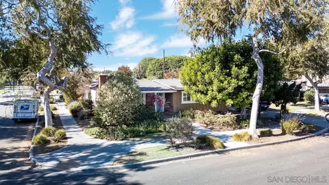 Other - 5701 E Walton St, Long Beach, CA 90815 photo 3 of 3