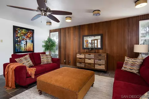 Living - 5701 E Walton St, Long Beach, CA 90815 photo 2 of 6