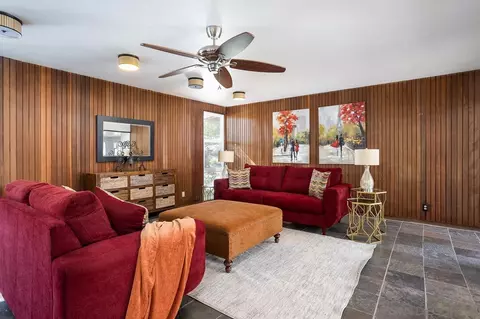Living - 5701 E Walton St, Long Beach, CA 90815 photo 3 of 6
