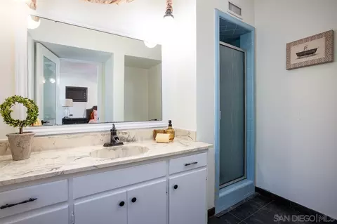 Bath - 5701 E Walton St, Long Beach, CA 90815 photo 1 of 2