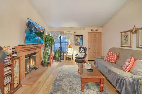 1220 Mossberg Ct, Vista, CA 92083 photo 7