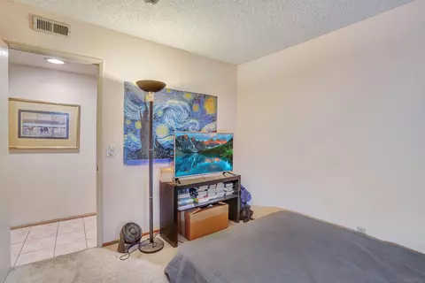 1220 Mossberg Ct, Vista, CA 92083 photo 20