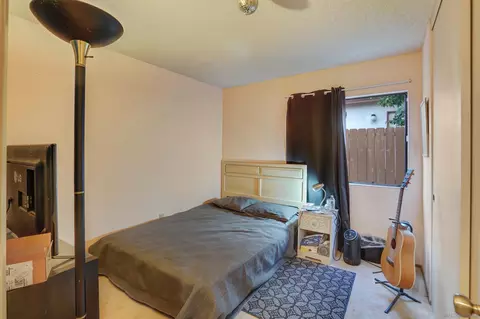 1220 Mossberg Ct, Vista, CA 92083 photo 19