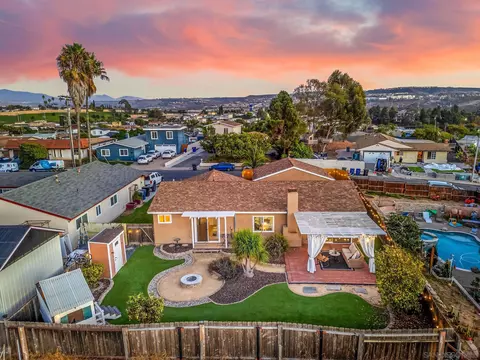 1624 Malta Ave, Chula Vista, CA 91911