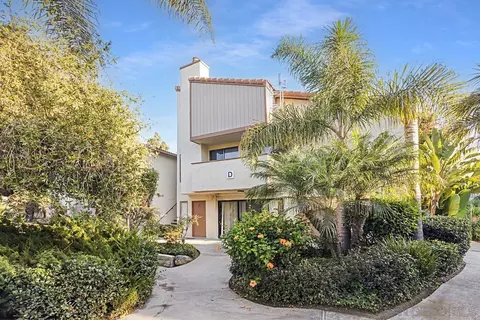 110 N 2nd Ave #77, Chula Vista, CA 91910