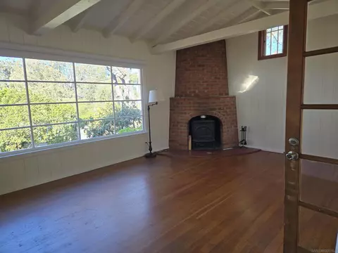 Living - 581 15th St, Del Mar, CA 92014 photo 1 of 1