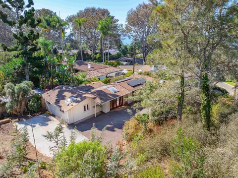 View/Area - 581 15th St, Del Mar, CA 92014 photo 12 of 14