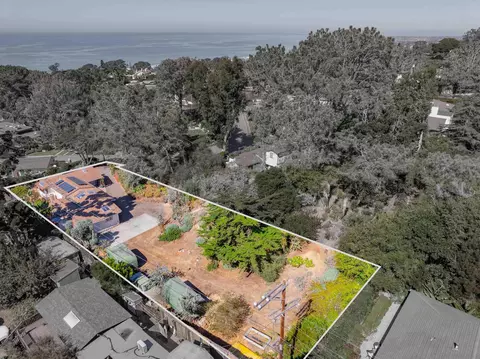 View/Area - 581 15th St, Del Mar, CA 92014 photo 8 of 14
