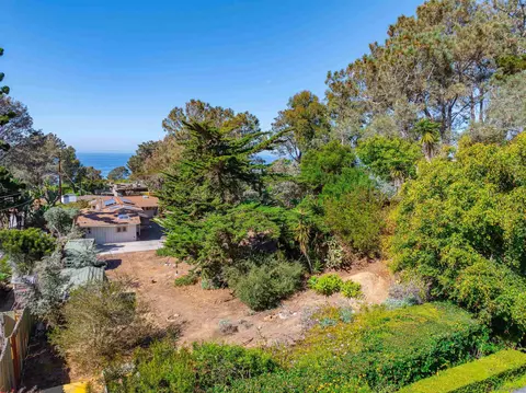 View/Area - 581 15th St, Del Mar, CA 92014 photo 3 of 14