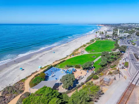 View/Area - 581 15th St, Del Mar, CA 92014 photo 14 of 14
