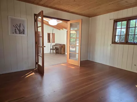 Other - 581 15th St, Del Mar, CA 92014 photo 2 of 4