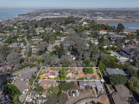 View/Area - 581 15th St, Del Mar, CA 92014 photo 9 of 14