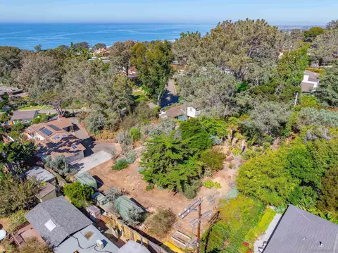 View/Area - 581 15th St, Del Mar, CA 92014 photo 6 of 14