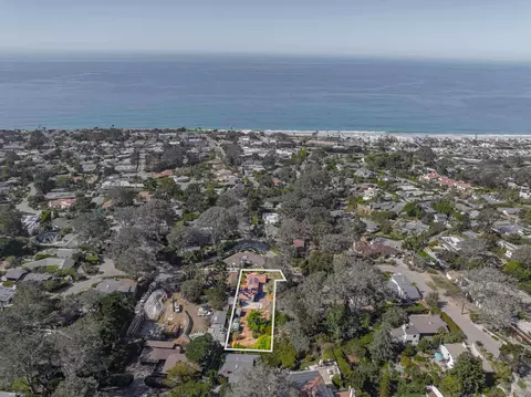 View/Area - 581 15th St, Del Mar, CA 92014 photo 11 of 14