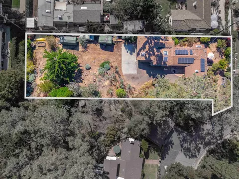 View/Area - 581 15th St, Del Mar, CA 92014 photo 7 of 14