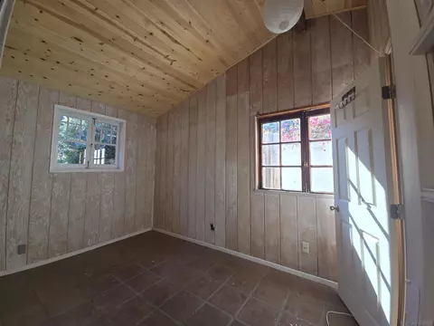 Bedroom - 581 15th St, Del Mar, CA 92014 photo 1 of 1