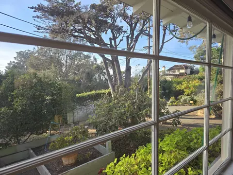 Exterior - 581 15th St, Del Mar, CA 92014 photo 6 of 10