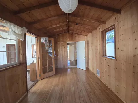 Other - 581 15th St, Del Mar, CA 92014 photo 3 of 4