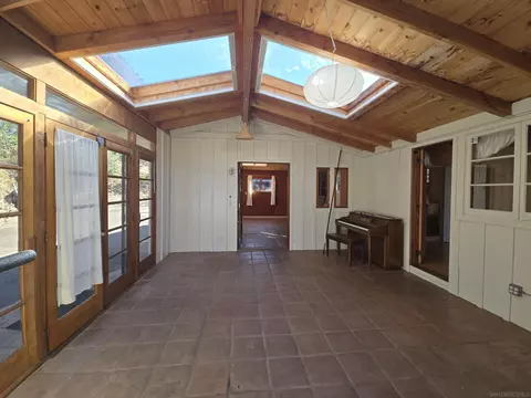 Other - 581 15th St, Del Mar, CA 92014 photo 1 of 4