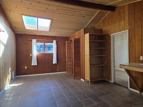 Other - 581 15th St, Del Mar, CA 92014 photo 4 of 4