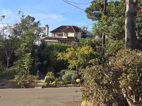 Exterior - 581 15th St, Del Mar, CA 92014 photo 10 of 10