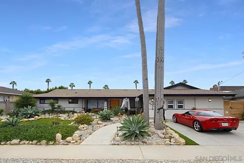 734 Ash Ave, Chula Vista, CA 91910