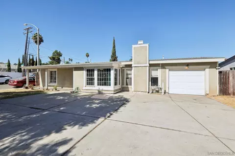 510 El Norte Pkwy, Escondido, CA 92026