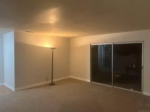1050 N Grape St, Escondido, CA 92026 photo 8