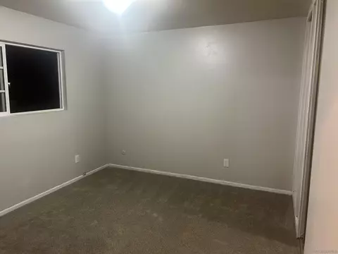 1050 N Grape St, Escondido, CA 92026 photo 4