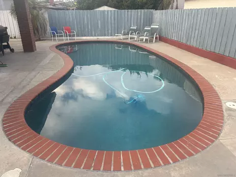 1050 N Grape St, Escondido, CA 92026 photo 3
