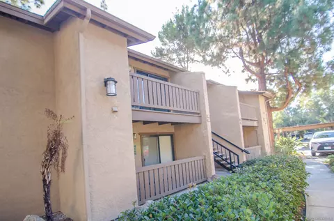 10210 Black Mountain Rd #40, San Diego, CA 92126