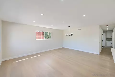 Other - 10609 Trigal Way, Santee, CA 92071 photo 1 of 2