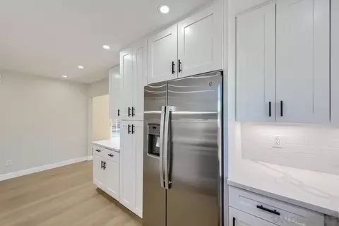 Kitchen - 10609 Trigal Way, Santee, CA 92071 photo 2 of 5
