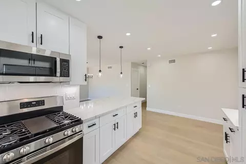 Kitchen - 10609 Trigal Way, Santee, CA 92071 photo 3 of 5