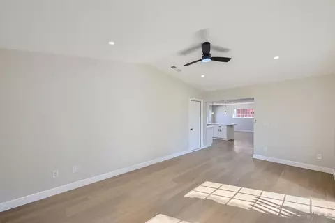 Living - 10609 Trigal Way, Santee, CA 92071 photo 5 of 5