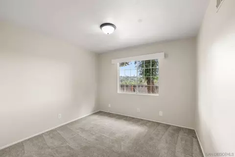 960 Sunset Dr, Vista, CA 92081 photo 24